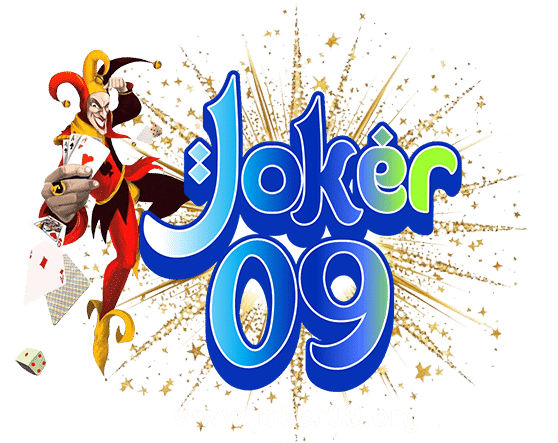 joker09